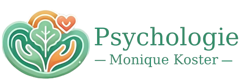 Psychologie Monique Koster